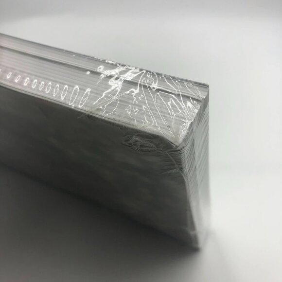 What Are The Odds? From Crack Addict To CEO Mike Lindell Softcover Book Sealed - Picture 6 of 13